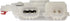 Dorman 746-366 Door Lock Actuator Motor Compatible with Select Acura / Honda Models...