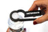 Multifunctional Bottle Opener for Water and Beer Bottle, Plastic Water Bottle, Twist-Off, for Weak Hands, Seniors, Elderly, Rheumatoid Arthritis, ...