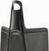 Joseph Joseph Chop2Pot Plus Folding Chopping Board Easy-Grip Handle (Large) - Black...