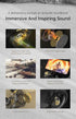 FEDAI Wired Earphones with Microphone X1 in Ear Monitors Headphones Earbud IEM Comfortable,Earfins,3.5mm Plug for Computer Mobile PC Game,Sport Ea...