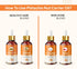 Crysalis Pistachio Nut (Pistacia Vera) Oil - 0.51 Fl Oz (15ml)...