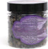 Shanti - Peaceful Home - Prabhuji's Gifts Resin Incense...