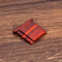 Wood Camera Hot Shoe Cover Compatible with Fujifilm X-T30 X-T100 X-H1 X-T20 X100F X-T10 X-T3 X-T2 X-PRO2 X-PRO1 X-E3 X-A2 X-A5 X100T X100S X30 X70...