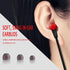 USB C Headphone Type C Earbuds Wired with Mic Compatible with iPhone 15 iPad Pro iPad Mini 6, Google Pixel 5g/5/4/4XL/3/3XL/3a/3aXL/2/2 XL/XL Phon...