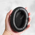 Cloud Alpha Ear Pads Replacement Alpha S Earpads Ear Cushions Muffs Cups Memory Foam Parts Compatible with Hyperx Cloud Alpha/Cloud Alpha S Gaming...