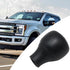 5 Speed Manual Transmission Shift Knob 5L5Z7213AA Compatible Replacement for Ford Ranger F-150 F-250 F-350 F Super Duty Explorer Aerostar E150 E25...