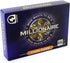 Ginger Fox Who Wants to Be A Millionaire Card Game...