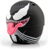 Bitty Boomers Marvel: Venom - Mini Bluetooth Speaker...