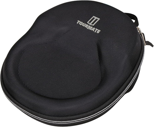 Hard Travel Case for Microsoft Modern Wireless Headset, Protective Carrying Storage Bag...