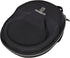 Hard Travel Case for Microsoft Modern Wireless Headset, Protective Carrying Storage Bag...