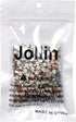 Glue Fix Crystal Flatback Rhinestones Glass Diamantes Gems for Nail Art Crafts Decorations Clothes Shoes(ss20 1440pcs, DawnLight)...