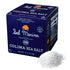 SAL MARINA | Unrefined Colima Sea Salt 11oz | Kosher Salt 100% Natural - Vegan Gluten Free Organic Table Salt Seasoning Food...