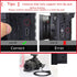 Replacement USB PC Camera Data Charging Cable Cord for Panasonic Lumix Camera DMC-ZS25 DMC-TZ35 DMC G7 ZS40 ZS50 SZ3 FT20 FS20 FX3 FX30 FX33 FX35 ...