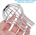 Hemobllo 2 pcs Grille downspout Cover Outdoor Gutter Guard Sink Filter Strainer roof Drainer roof Drain Dome Strainer Wire Drain Bath Drain Strain...