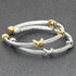 Cable Bracelets For Women, Multifunctional Twisted Bracelets for Women, Famous Twisted Cable Bracelets Bracelet Designs Women's Bracelets Fashion ...