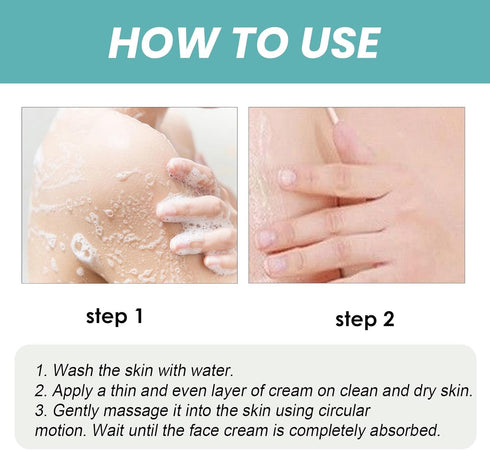 Smooth Skin Bath Oil,Skin so Soft Original Bath Oil,3.4 fl.oz.Skin Bath Oil,Skin Moisturizing Bath Oil,Original Skin Bath Oil for Body Using,Skin ...