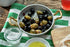 Ballarini ServInTavola 5.5-inch Mini Saute Pan, Made in Italy...