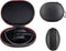 Hard Case for Beats Headphone,Waterproof Shockproof Storage Bag Travel Carrying Case for Beats by Dr.Dre Studio Solo Wireless Solo HD Over-Ear Hea...