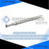 OdontoMed2011® IC Pickup/Thread Picker/BGA Chip Picker/Electronic Component Catch/ 4 Clamp IC Chip Metal Catcher/Manicure Cotton Ball Claw. ODM...