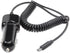 BoxWave Car Charger Compatible with Garmin RV 890 - Car Charger Plus, Car Charger Extra USB Port with Integrated Cable for Garmin RV 890 - Black.....