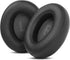 Cooling Headphone Replacement Earpads Cushion Headset Ear Pads Compatible with JBL Everest Elite 700 Wireless Over-Ear Headphone...