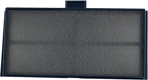Projector Air Filter ELPAF54 /V13H134A54 for Epson CB-2142W CB-970 CB-980W CB-990U CB-2042 CB-2142W CB-992F CB-982W CB-972 CB-FH52 TW5600...
