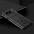 Phone Case fit for V60 Thinq,ZYZX Heavy Duty Shockproof Military Grade Drop Tested Protective Phone Case Hybrid Heavy Duty Impact Shock Resistant ...