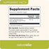 NatureWise Green Coffee Bean Extract - Pure Green Coffee Bean Capsules 800mg with 50% Chlorogenic Acid Support for Weight Goals, Energy, and Antio...