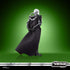 STAR WARS The Vintage Collection Grand Inquisitor, OBI-Wan Kenobi 3.75-Inch Collectible Action Figures, Ages 4 and Up...