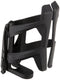 Topeak Bike Tri-Cage with Integrated tire levers Black, 14.7 x 9 x 8.2 cm / 5.8” x 3.5” x 3.2”...