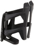 Topeak Bike Tri-Cage with Integrated tire levers Black, 14.7 x 9 x 8.2 cm / 5.8” x 3.5” x 3.2”...