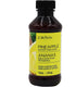 LorAnn Pineapple Bakery Emulsion, 4 oz - Intense Pineapple Flavor Extract for Baking, Cookies, Frosting, Ice Cream, Pineapple Pie, Smoothies and B...