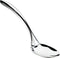 CUISIPRO Tempo 10"/25.5cm 18/8 SS Solid Spoon...