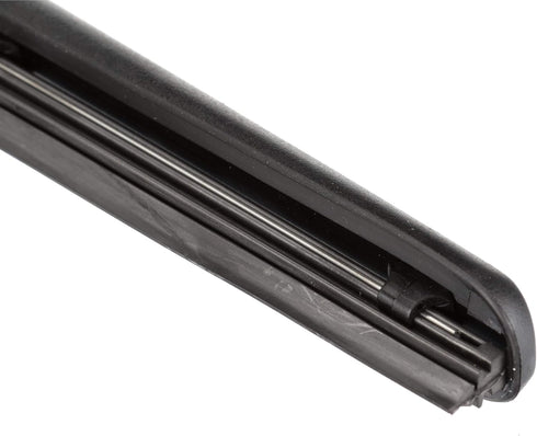 1205 Universal Flex RV Wiper Blade, 20 In., 99% Application Coverage, Class C...