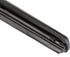 1205 Universal Flex RV Wiper Blade, 20 In., 99% Application Coverage, Class C...