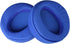 Quick Fit Replacement Earpads Sweatproof Ear Cushions for Sony MDR-XB950BT XB950B1 XB950N1 XB950AP Bluetooth Wireless Headphones Gaming Headsets,E...
