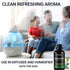 Eucalyptus Essential Oil - 100% Pure Eucalyptus Oil for Diffuser, Humidifier, Sinus, Cold, and Aromatherapy - Natural Oil for Skin, Hair, Scalp an...