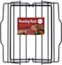 HIC Kitchen Roasting Racks, Adjustable, Non-stick...