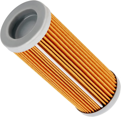 Road Passion High Performance Oil Filter 77338005100 77338005101 for 350 SX-F XC-F 350 2011-2017...
