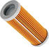 Road Passion High Performance Oil Filter 77338005100 77338005101 for 350 SX-F XC-F 350 2011-2017...