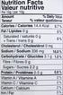 Wan Ja Shan Vegetarian Mushroom Oyster Sauce, 10oz Pack of 2. VEGAN. NON-GMO. NO MSG ADDED. 100% Naturally Brewed. No Chemical Soy Sauce.No Carame...