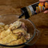 McCormick Grill Mates Honey Hickory Rub, 5.75 oz...