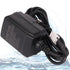 Water Softener Power Cord Transformer 15V DC Adapter Compatible with V3186-06 Fits for Water Softener Valves Produced in 2017 or Later Power Suppl...