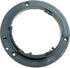 1 X Nikon Auto Focus-S DX 18-55 18-105 18-135 55-200 mm VR LENS BAYONET MOUNT RING Part...
