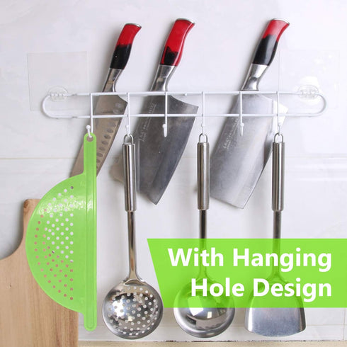 Pot Drainer with Handle (2)...