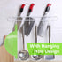 Pot Drainer with Handle (2)...
