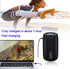 Replacement Charger Charging Cord Cable for MusiBaby Speaker, MusiBaby M68, M71, M88 Charger Power Cable Cord (5FT)...