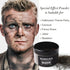 BOBISUKA Makeup Special Effects Dirt Powder for Halloween Makeup Theme Party Wedding Movies Stage Performances Cosplay(0.78 oz)(Gray Stone)...