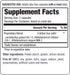 Kyo-Dophilus Daily Probiotic, Immune and Digestive Support*, 90 capsules )Packaging may vary)...