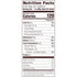 Snyder's of Hanover Pretzels, Gluten Free Pretzel Sticks, 8 Oz...